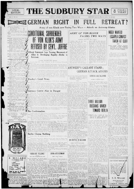 The Sudbury Star_1914_09_30_1.pdf
